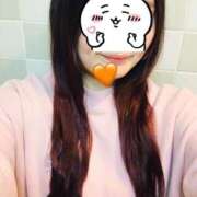 ヒメ日記 2025/03/07 13:18 投稿 ののか 俺のKissリフレ