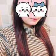 ヒメ日記 2025/04/09 12:28 投稿 ののか 俺のKissリフレ