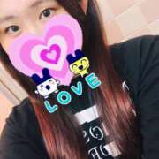 ヒメ日記 2025/04/12 14:38 投稿 ののか 俺のKissリフレ