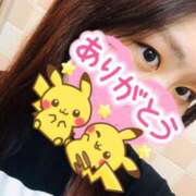 ヒメ日記 2025/04/13 12:28 投稿 ののか 俺のKissリフレ