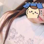 ヒメ日記 2025/04/25 22:48 投稿 ののか 俺のKissリフレ