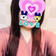 ヒメ日記 2025/04/27 12:28 投稿 ののか 俺のKissリフレ