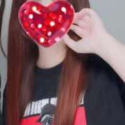 ヒメ日記 2025/05/02 12:26 投稿 ののか 俺のKissリフレ