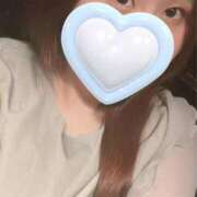 ヒメ日記 2025/05/05 12:28 投稿 ののか 俺のKissリフレ