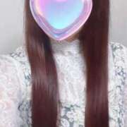 ヒメ日記 2025/05/22 18:27 投稿 ののか 俺のKissリフレ