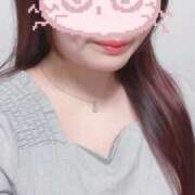 ヒメ日記 2025/05/25 14:08 投稿 ののか 俺のKissリフレ