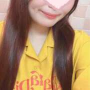 ヒメ日記 2025/06/01 13:02 投稿 ののか 俺のKissリフレ