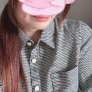 ヒメ日記 2025/06/14 14:28 投稿 ののか 俺のKissリフレ