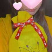 ヒメ日記 2025/06/22 12:03 投稿 ののか 俺のKissリフレ