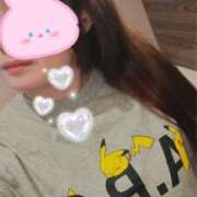 ヒメ日記 2025/06/27 13:08 投稿 ののか 俺のKissリフレ