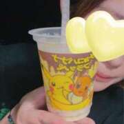 ヒメ日記 2025/06/28 14:18 投稿 ののか 俺のKissリフレ