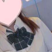 ヒメ日記 2025/07/13 12:28 投稿 ののか 俺のKissリフレ