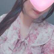 ヒメ日記 2025/07/17 12:38 投稿 ののか 俺のKissリフレ