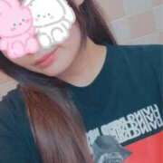 ヒメ日記 2025/07/19 12:28 投稿 ののか 俺のKissリフレ