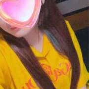 ヒメ日記 2025/07/20 12:28 投稿 ののか 俺のKissリフレ