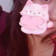 ヒメ日記 2025/08/10 13:28 投稿 ののか 俺のKissリフレ