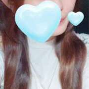 ヒメ日記 2025/08/11 13:18 投稿 ののか 俺のKissリフレ