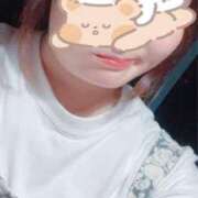 ヒメ日記 2025/08/16 20:57 投稿 ののか 俺のKissリフレ