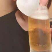 ヒメ日記 2025/08/25 13:08 投稿 ののか 俺のKissリフレ