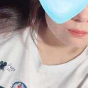 ヒメ日記 2025/08/28 14:18 投稿 ののか 俺のKissリフレ