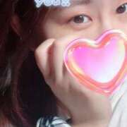 ヒメ日記 2025/08/29 13:38 投稿 ののか 俺のKissリフレ