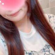 ヒメ日記 2025/08/29 21:38 投稿 ののか 俺のKissリフレ