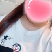 ヒメ日記 2025/08/30 13:38 投稿 ののか 俺のKissリフレ