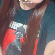 ヒメ日記 2025/09/15 12:08 投稿 ののか 俺のKissリフレ