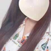 ヒメ日記 2025/09/17 11:58 投稿 ののか 俺のKissリフレ