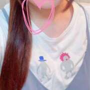 ヒメ日記 2025/09/23 12:28 投稿 ののか 俺のKissリフレ