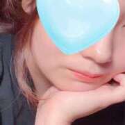 ヒメ日記 2025/09/27 12:28 投稿 ののか 俺のKissリフレ