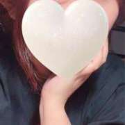 ヒメ日記 2025/10/08 12:28 投稿 ののか 俺のKissリフレ