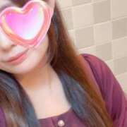 ヒメ日記 2025/10/10 13:28 投稿 ののか 俺のKissリフレ