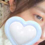 ヒメ日記 2025/10/11 14:08 投稿 ののか 俺のKissリフレ