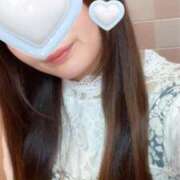 ヒメ日記 2025/10/15 12:28 投稿 ののか 俺のKissリフレ