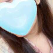 ヒメ日記 2025/10/16 12:39 投稿 ののか 俺のKissリフレ