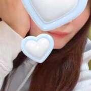 ヒメ日記 2025/10/24 12:20 投稿 ののか 俺のKissリフレ