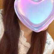 ヒメ日記 2025/11/03 12:41 投稿 ののか 俺のKissリフレ