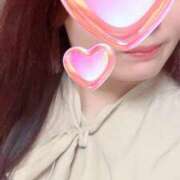 ヒメ日記 2025/11/10 12:08 投稿 ののか 俺のKissリフレ