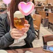 ヒメ日記 2025/11/15 15:09 投稿 ののか 俺のKissリフレ