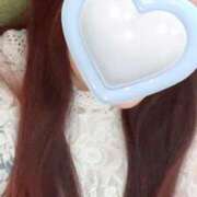 ヒメ日記 2025/11/19 14:38 投稿 ののか 俺のKissリフレ