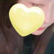 ヒメ日記 2025/11/24 13:38 投稿 ののか 俺のKissリフレ