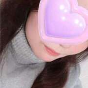 ヒメ日記 2025/11/26 12:58 投稿 ののか 俺のKissリフレ