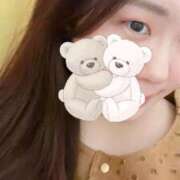 ヒメ日記 2025/11/27 13:18 投稿 ののか 俺のKissリフレ