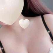 ののか 12月🎄💓 俺のKissリフレ