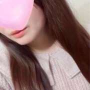 ののか 金曜日☀️ 俺のKissリフレ