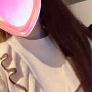 ヒメ日記 2025/12/15 12:55 投稿 ののか 俺のKissリフレ