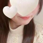 ののか 本日も🌟 俺のKissリフレ