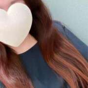 ヒメ日記 2026/01/03 13:08 投稿 ののか 俺のKissリフレ