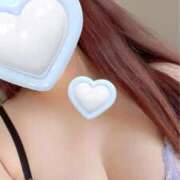 ヒメ日記 2026/01/10 13:08 投稿 ののか 俺のKissリフレ